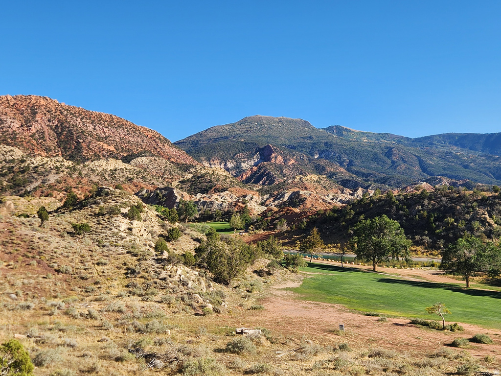 397 E 900 N #3D Cedar City, UT 84721