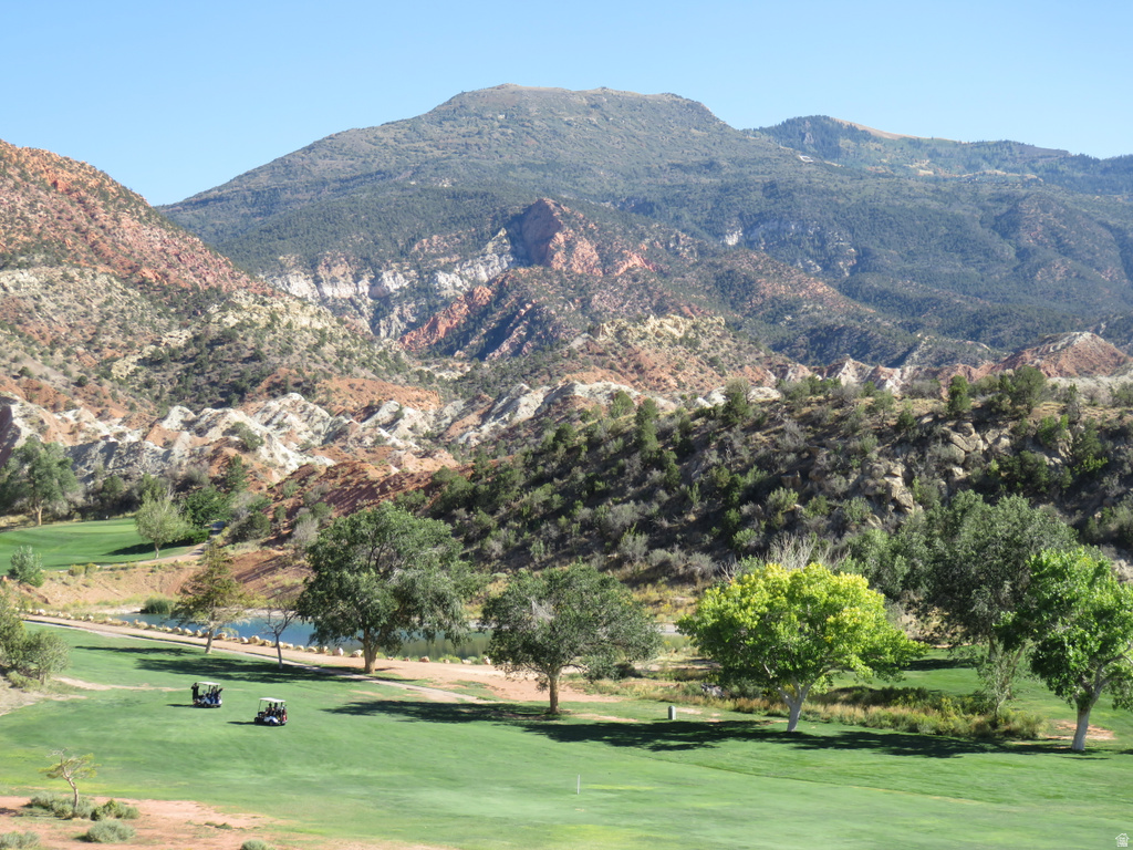 397 E 900 N #3D Cedar City, UT 84721