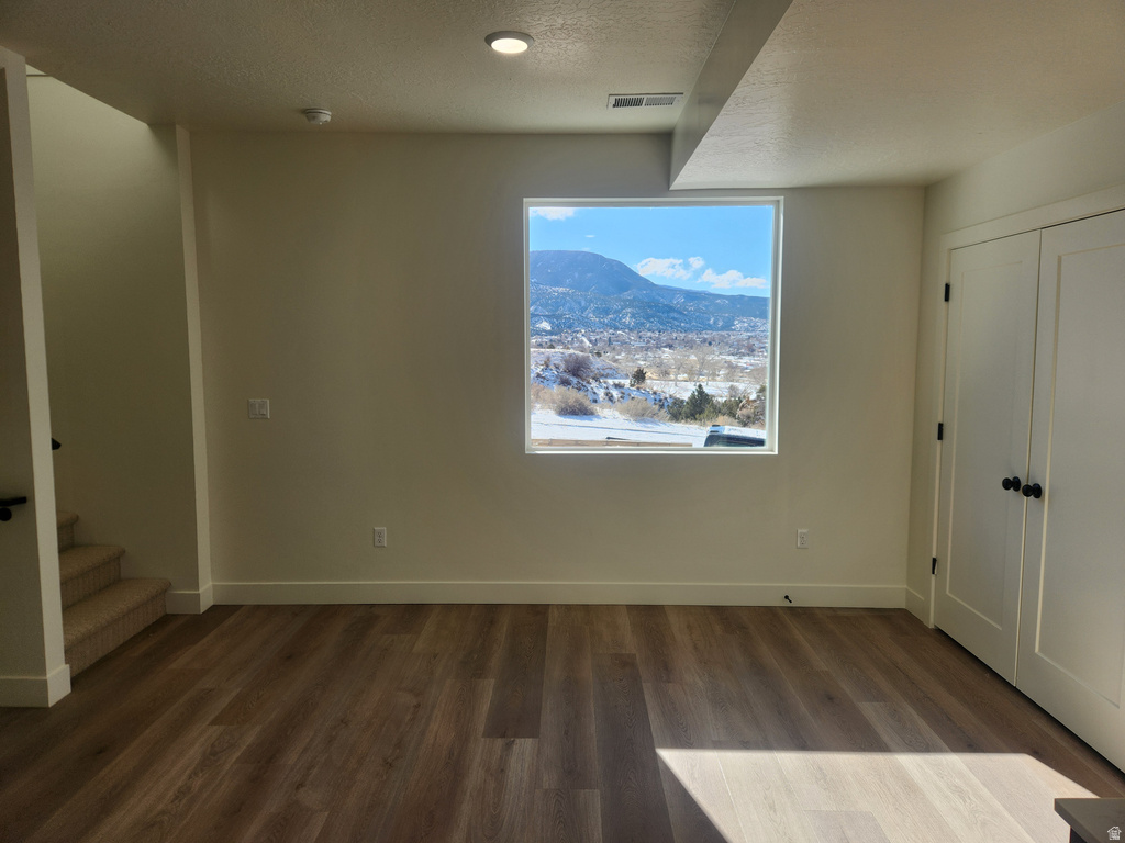 397 E 900 N #3D Cedar City, UT 84721
