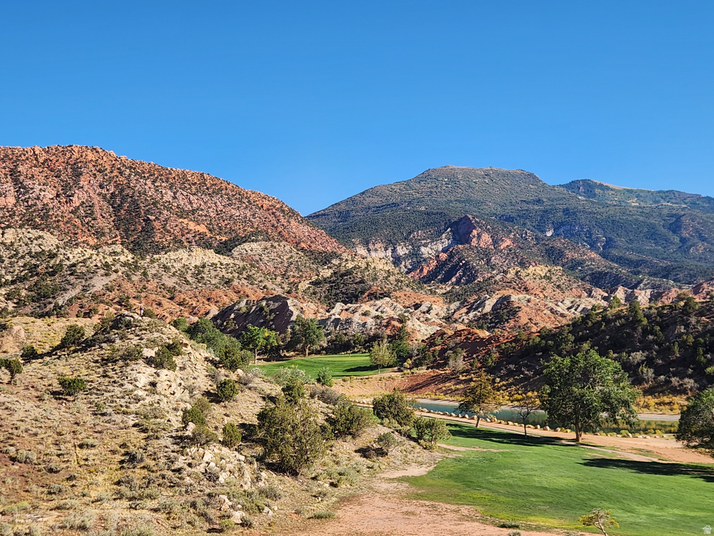 397 E 900 N #3D Cedar City, UT 84721