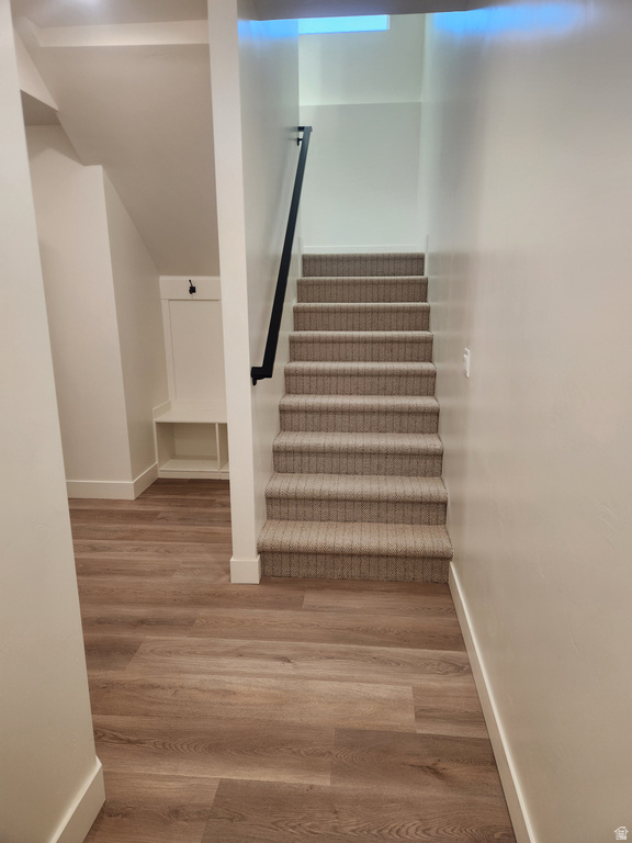 397 E 900 N #3D Cedar City, UT 84721