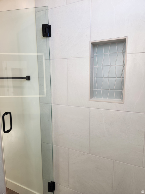 397 E 900 N #3D Cedar City, UT 84721