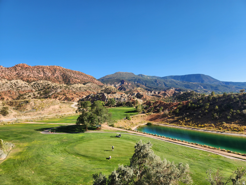 397 E 900 N #3D Cedar City, UT 84721