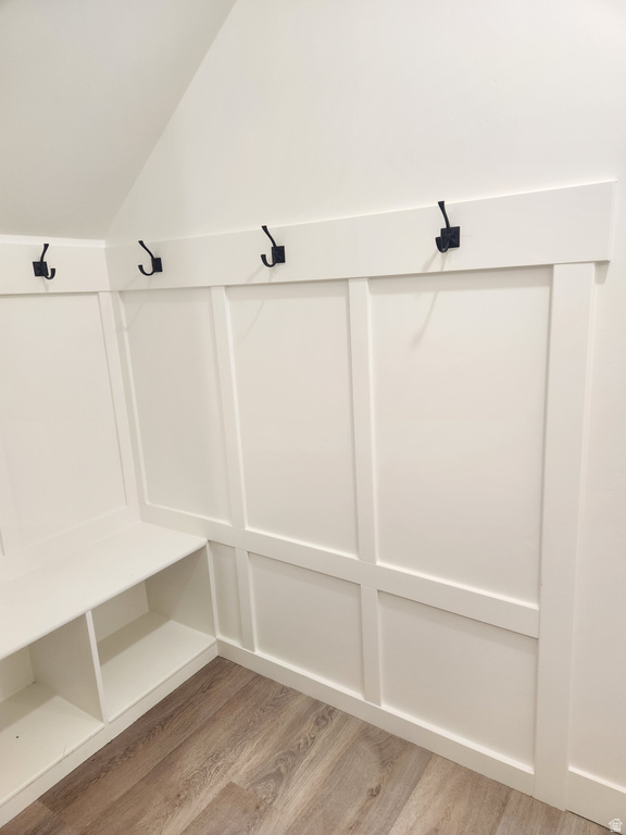 397 E 900 N #3D Cedar City, UT 84721