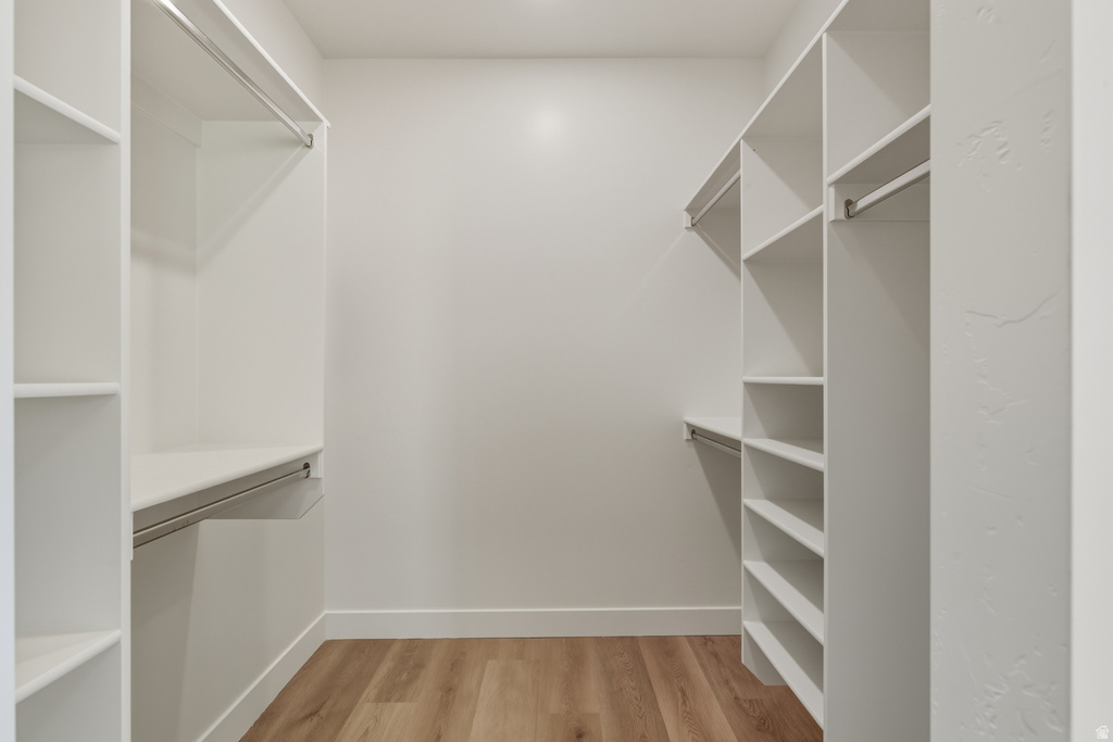 397 E 900 N #3D Cedar City, UT 84721