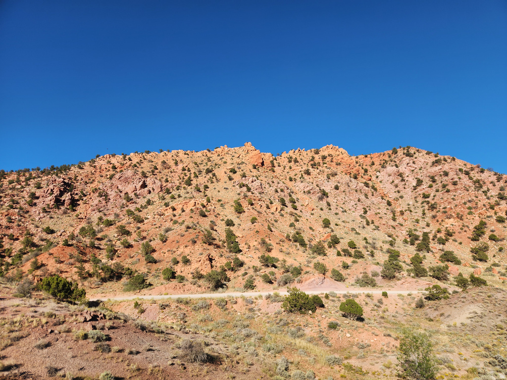 397 E 900 N #3D Cedar City, UT 84721