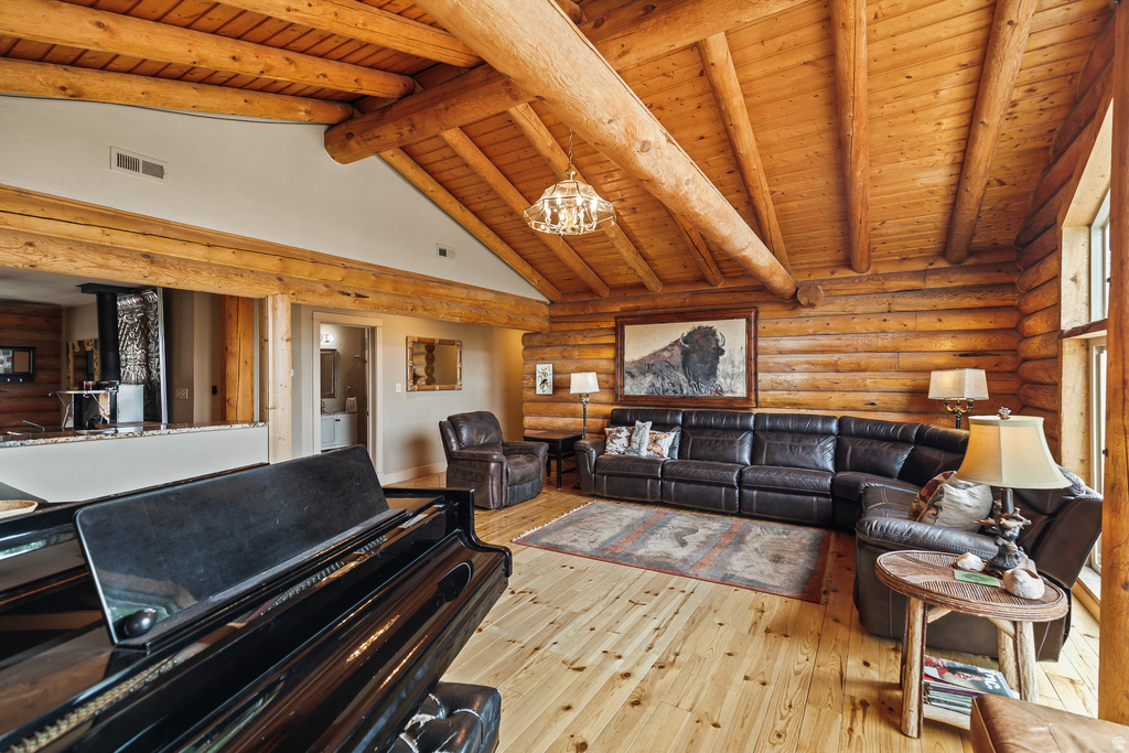 986 E 2290 N Monroe, UT 84754