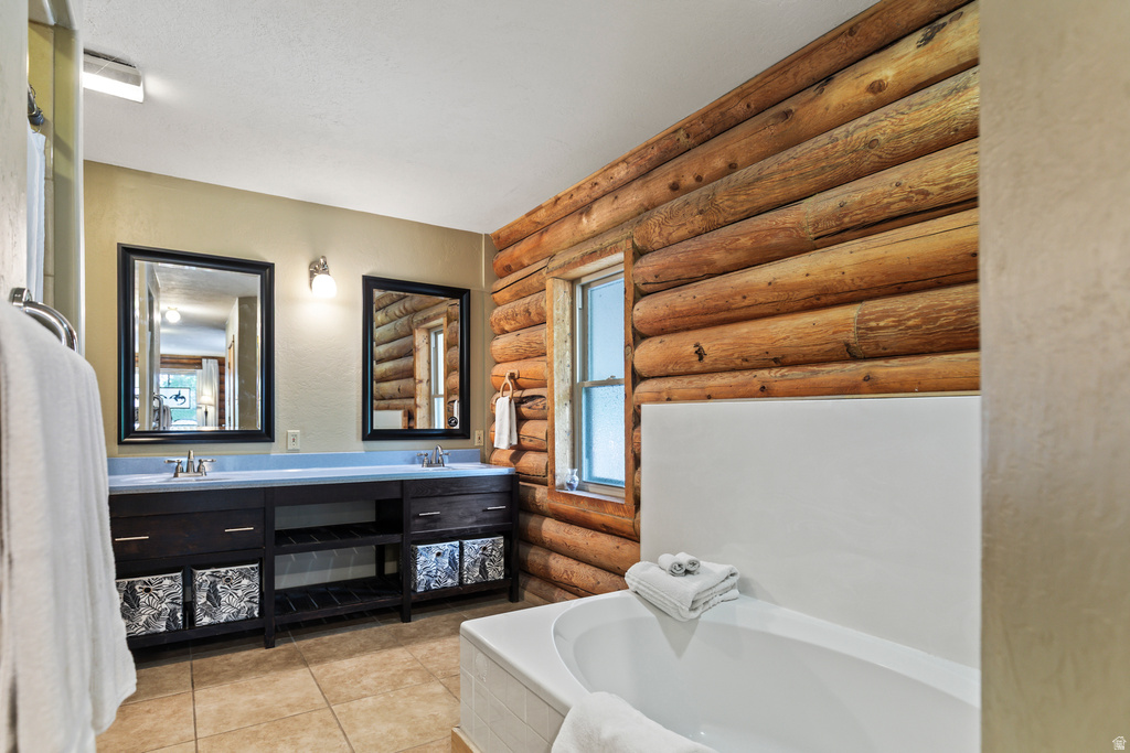 986 E 2290 N Monroe, UT 84754