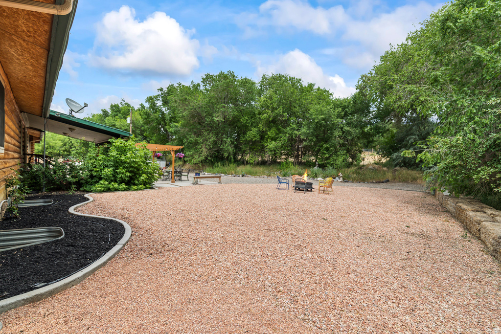 986 E 2290 N Monroe, UT 84754