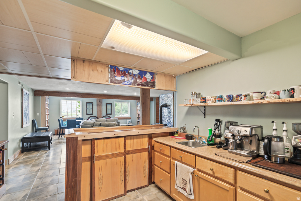 986 E 2290 N Monroe, UT 84754