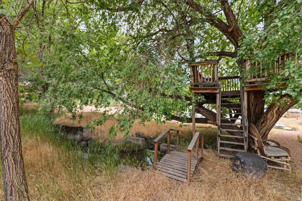 986 E 2290 N Monroe, UT 84754