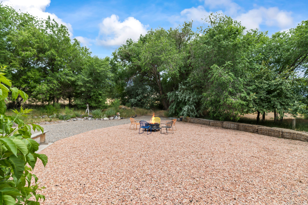 986 E 2290 N Monroe, UT 84754