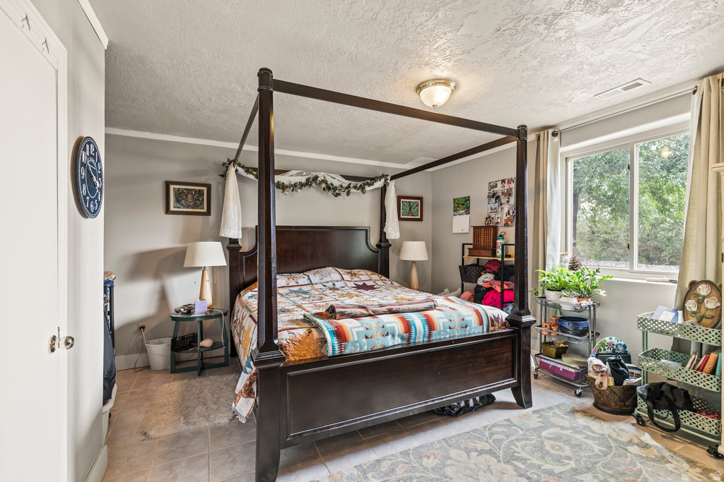 986 E 2290 N Monroe, UT 84754