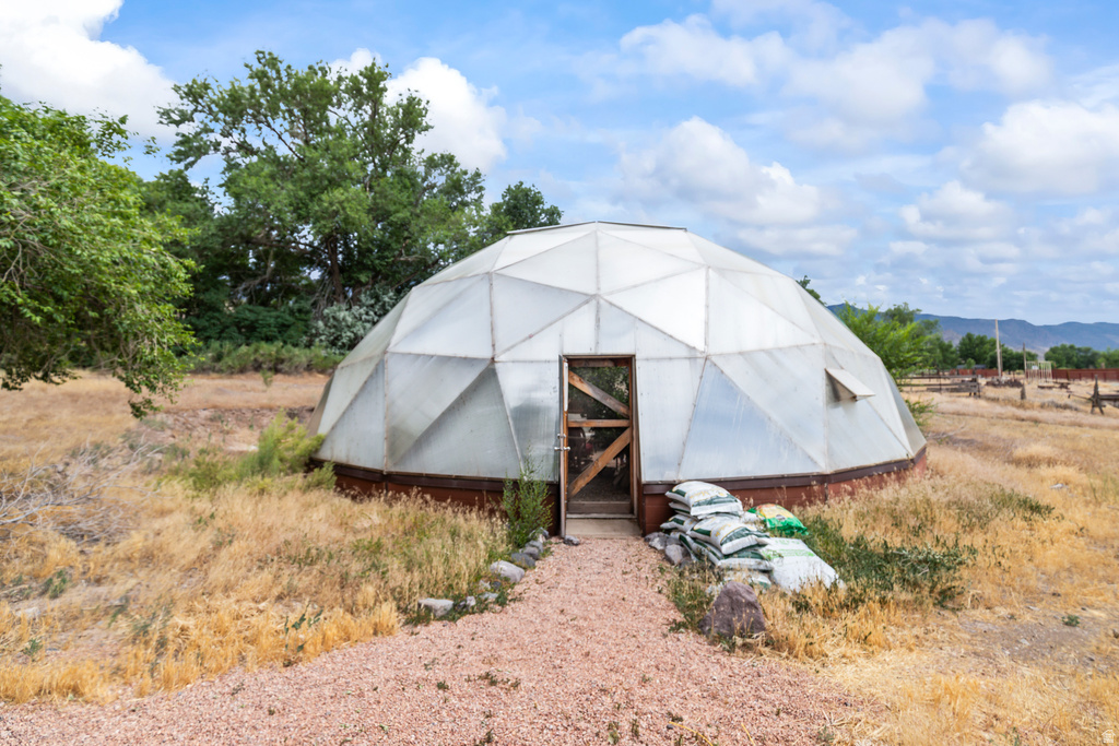 986 E 2290 N Monroe, UT 84754