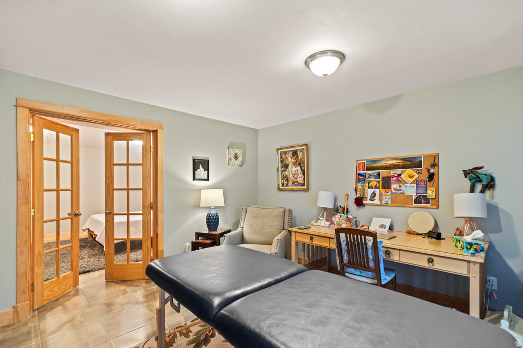 986 E 2290 N Monroe, UT 84754