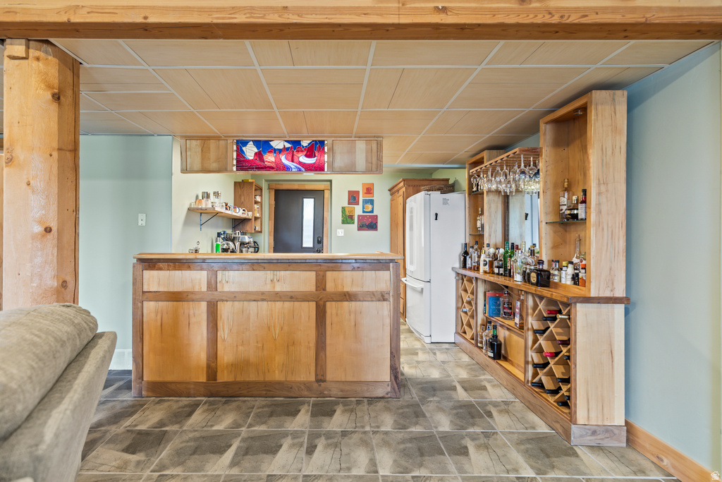 986 E 2290 N Monroe, UT 84754