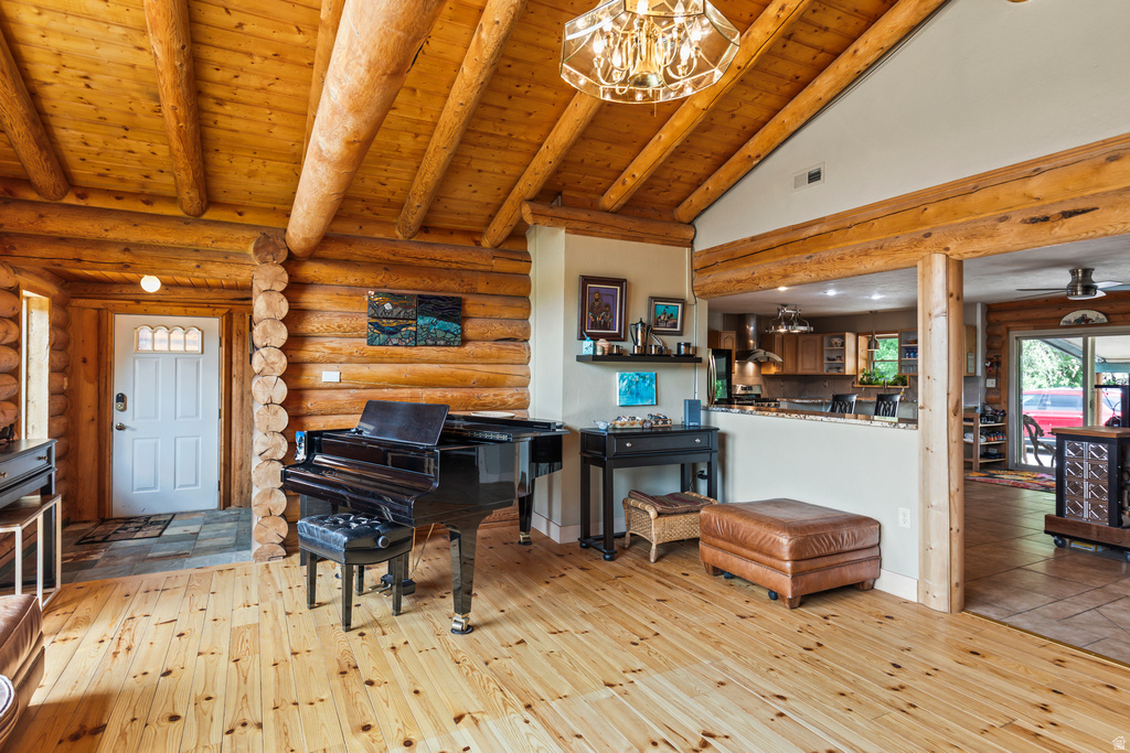 986 E 2290 N Monroe, UT 84754