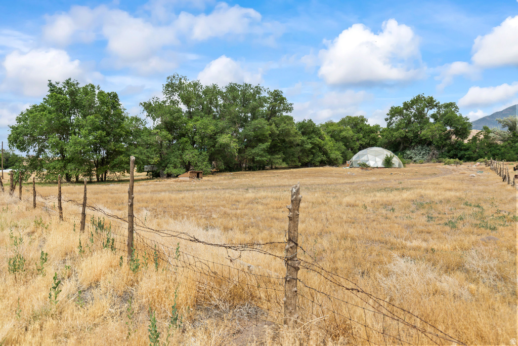 986 E 2290 N Monroe, UT 84754