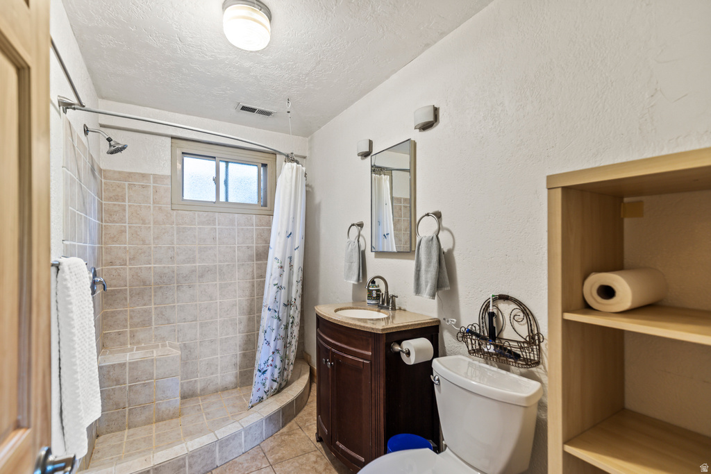 986 E 2290 N Monroe, UT 84754