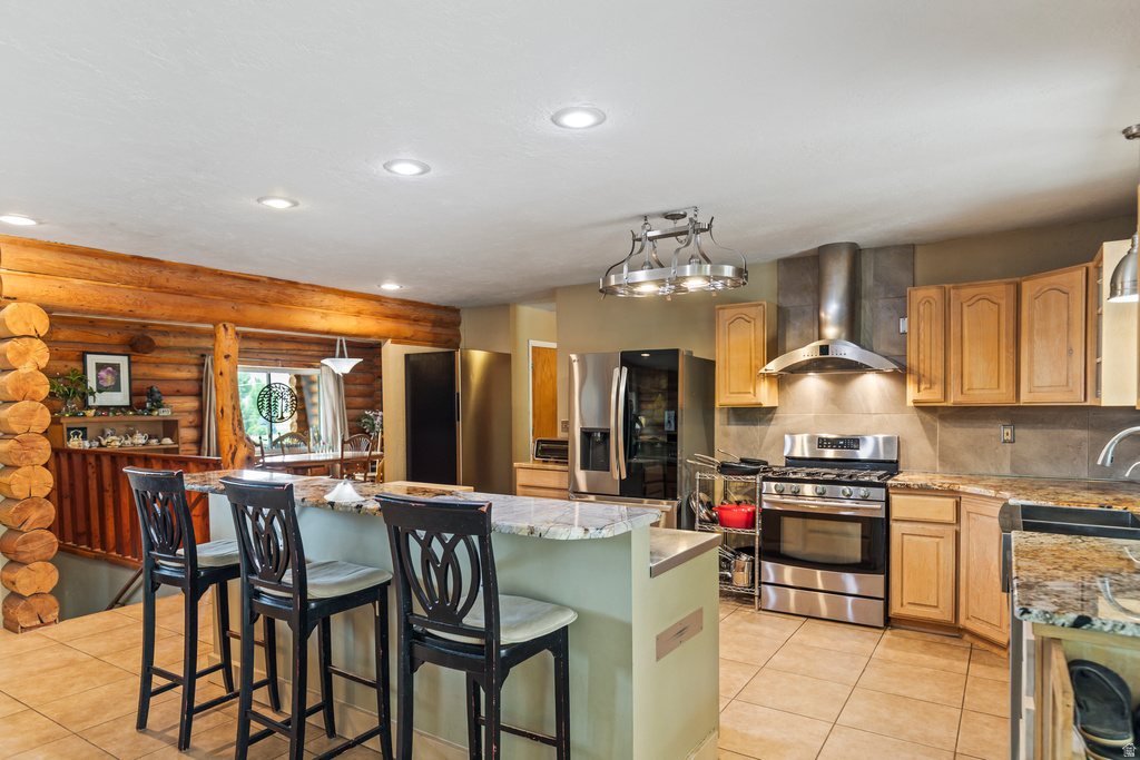 986 E 2290 N Monroe, UT 84754