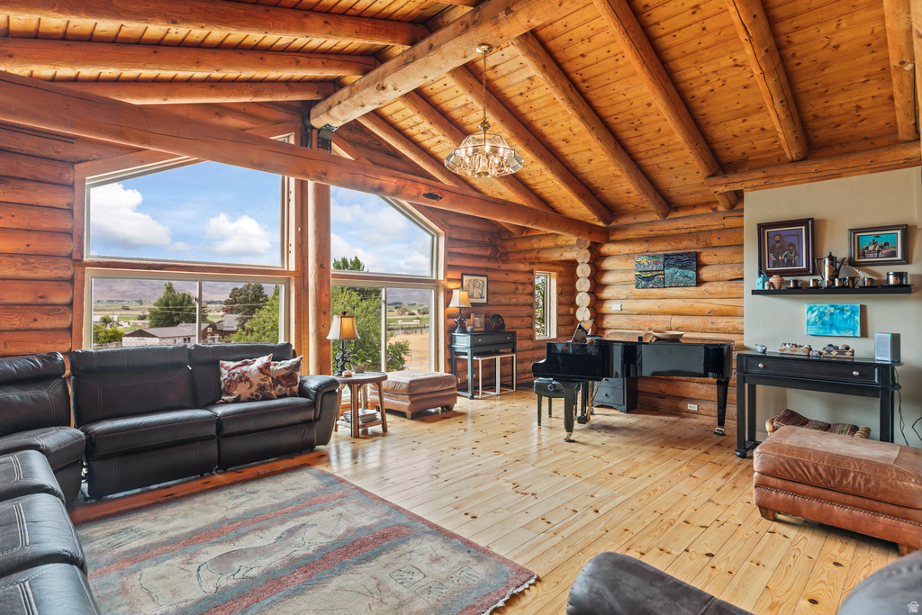 986 E 2290 N Monroe, UT 84754