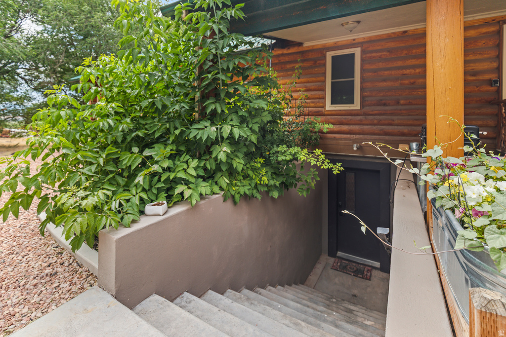 986 E 2290 N Monroe, UT 84754