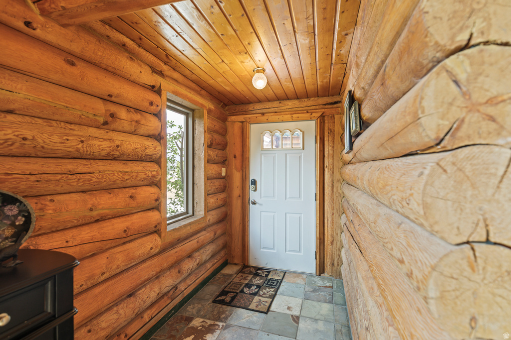 986 E 2290 N Monroe, UT 84754