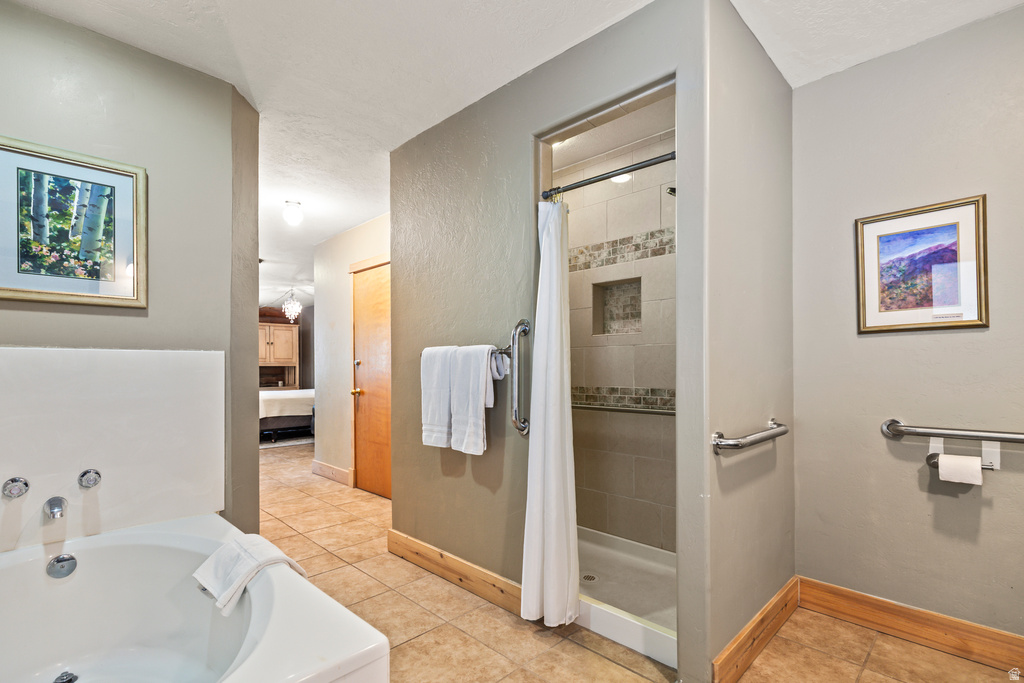 986 E 2290 N Monroe, UT 84754