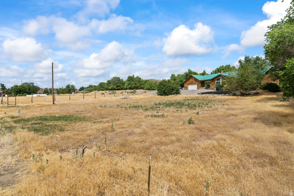 986 E 2290 N Monroe, UT 84754