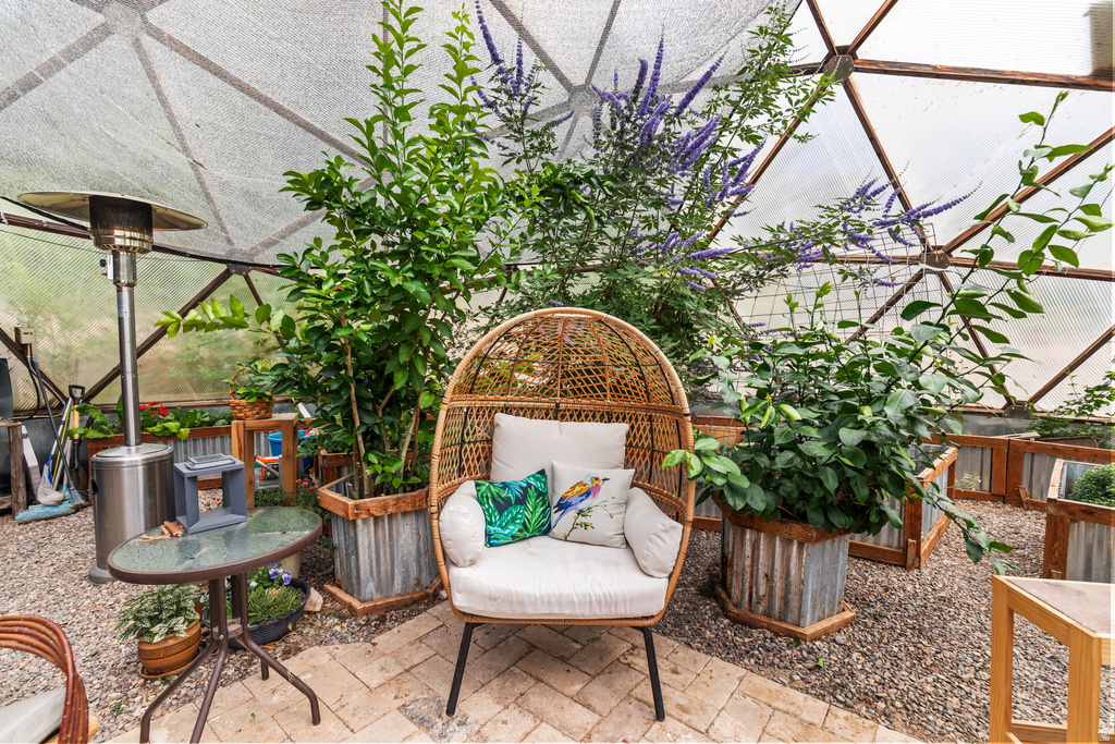 986 E 2290 N Monroe, UT 84754