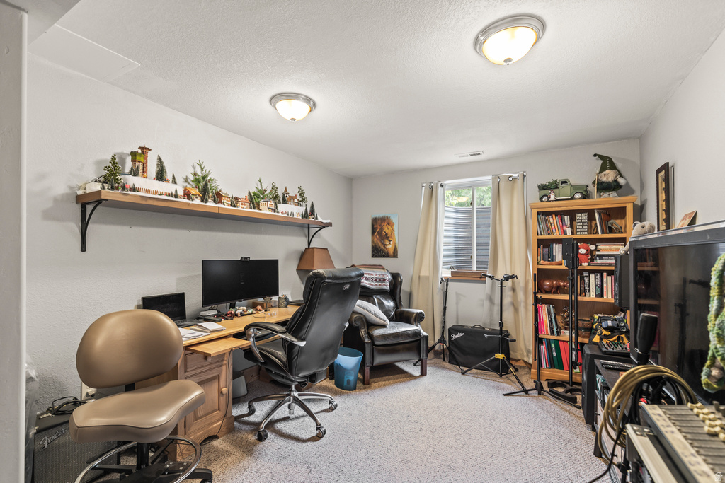 986 E 2290 N Monroe, UT 84754