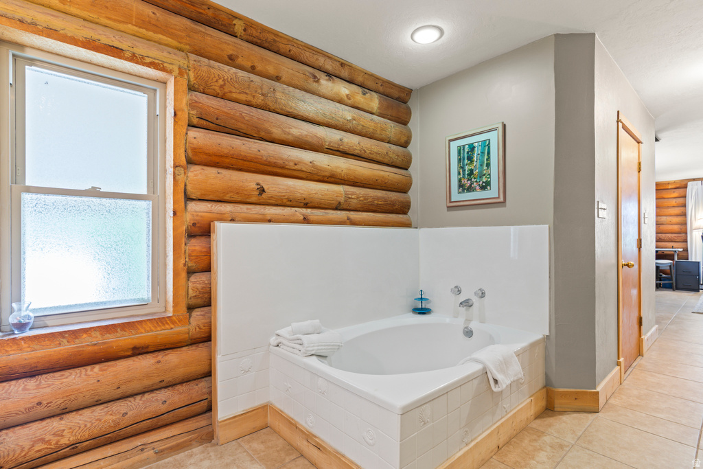 986 E 2290 N Monroe, UT 84754