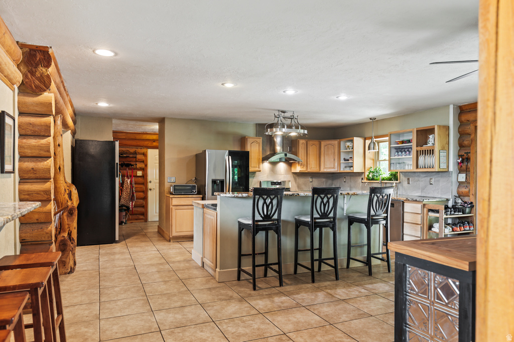 986 E 2290 N Monroe, UT 84754