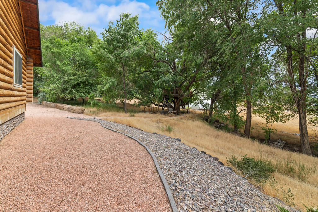 986 E 2290 N Monroe, UT 84754