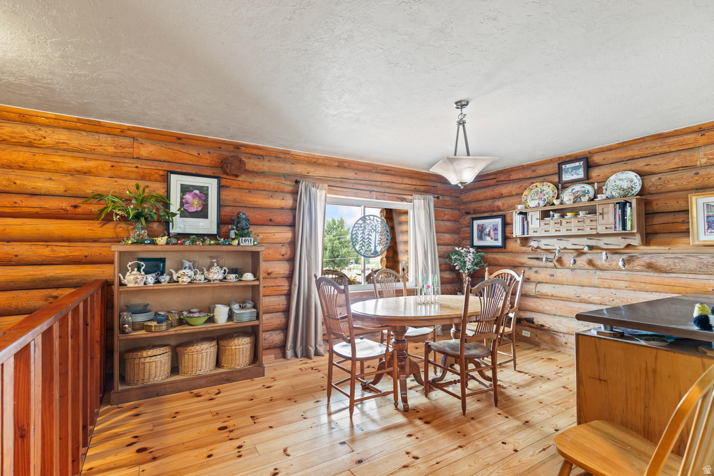 986 E 2290 N Monroe, UT 84754