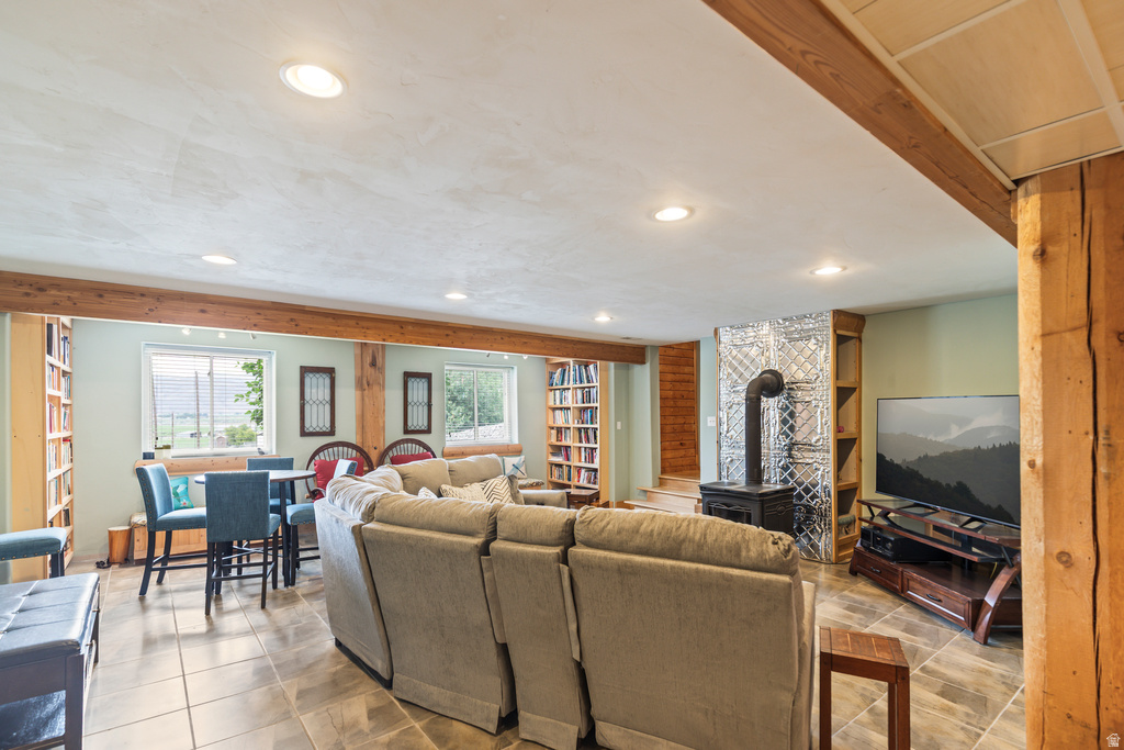 986 E 2290 N Monroe, UT 84754