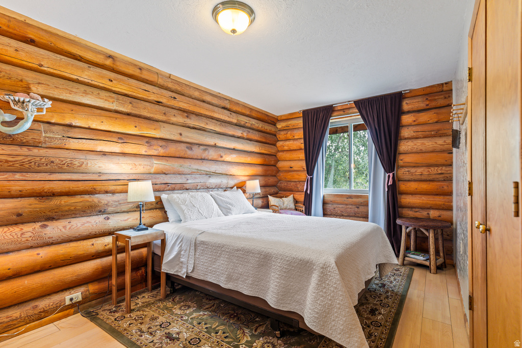 986 E 2290 N Monroe, UT 84754