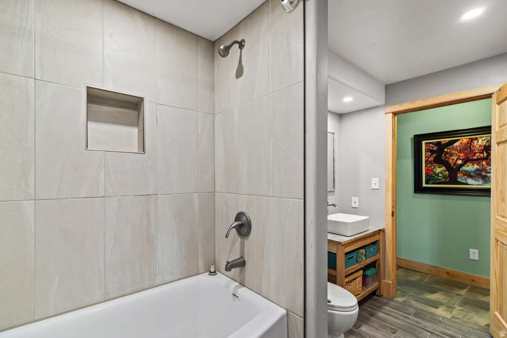 986 E 2290 N Monroe, UT 84754