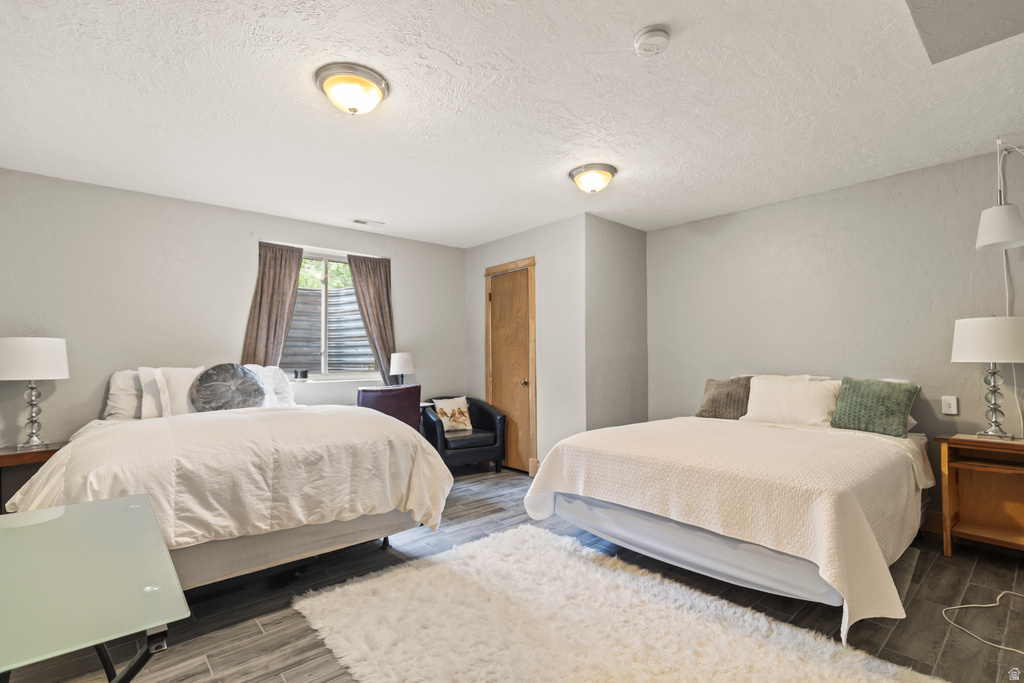 986 E 2290 N Monroe, UT 84754