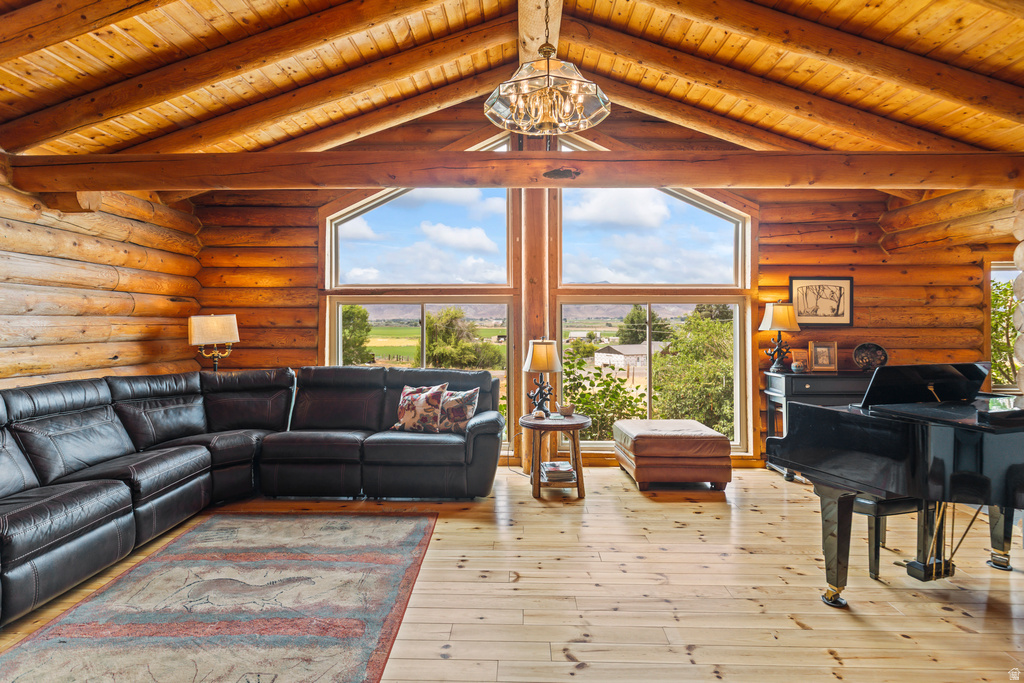 986 E 2290 N Monroe, UT 84754