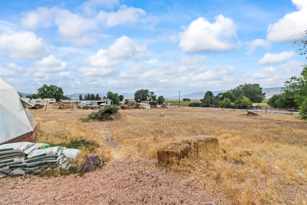 986 E 2290 N Monroe, UT 84754