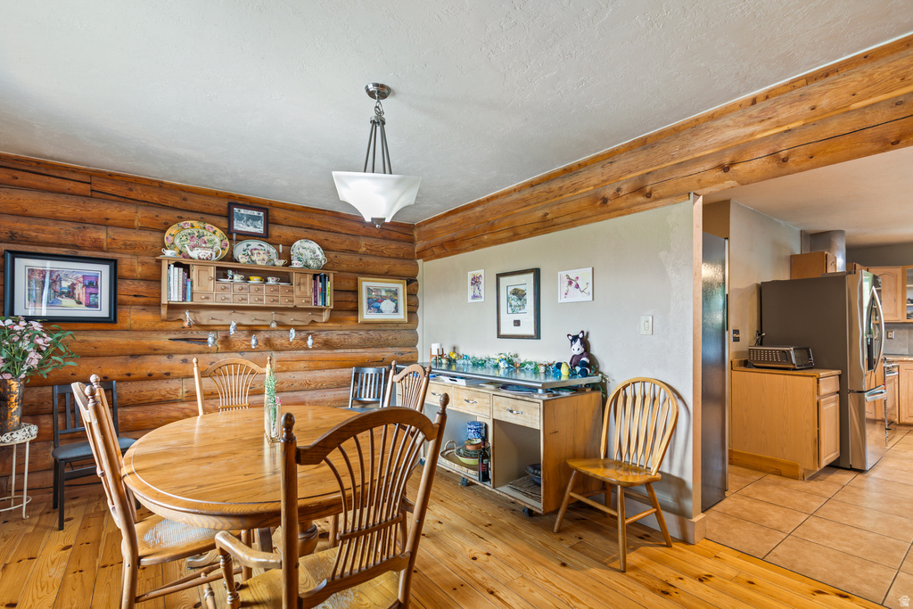 986 E 2290 N Monroe, UT 84754