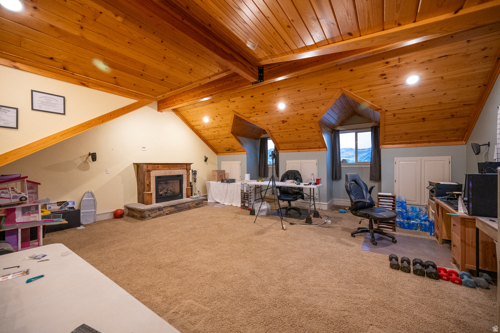 424 S RANCH LN Malad City, ID 83252