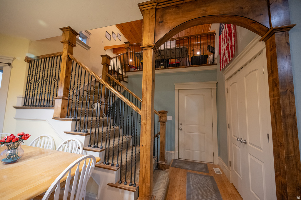 424 S RANCH LN Malad City, ID 83252