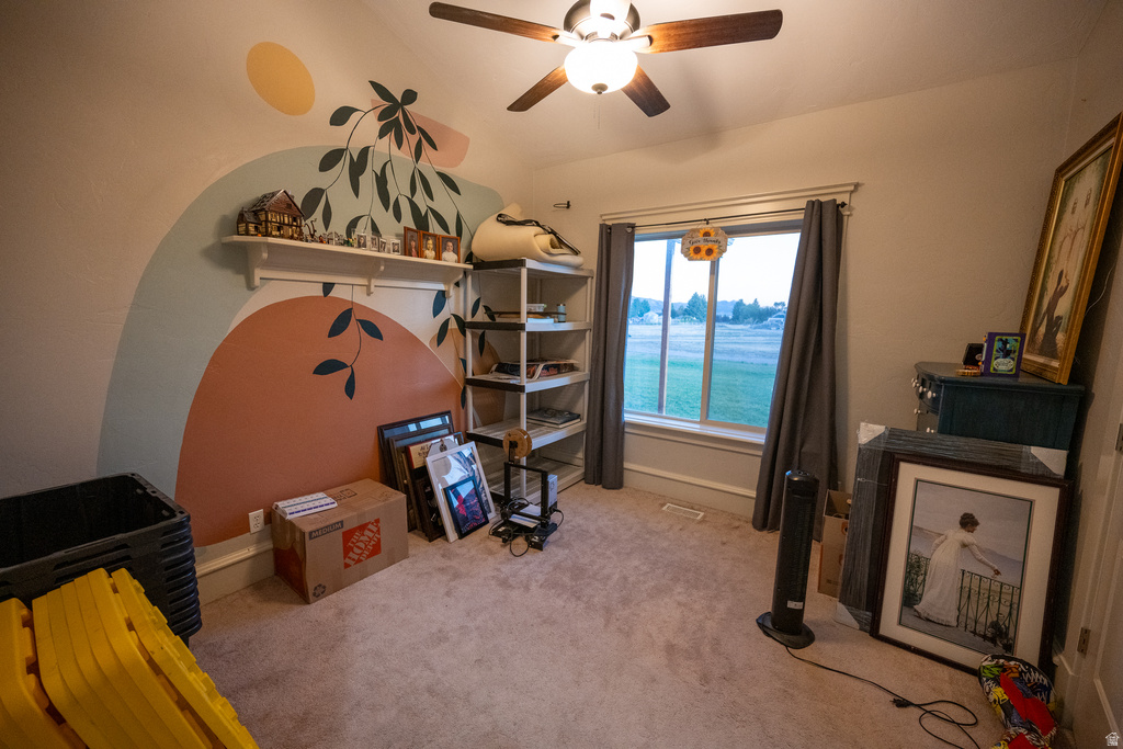 424 S RANCH LN Malad City, ID 83252