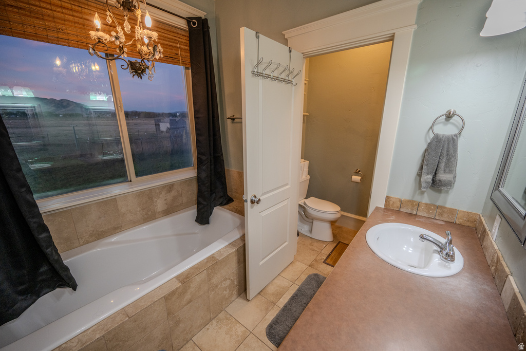 424 S RANCH LN Malad City, ID 83252