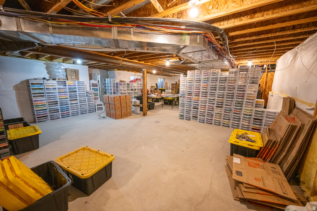 424 S RANCH LN Malad City, ID 83252