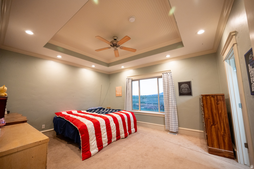 424 S RANCH LN Malad City, ID 83252