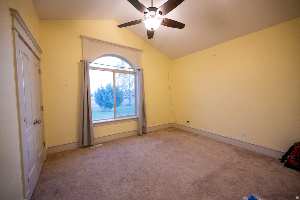 424 S RANCH LN Malad City, ID 83252