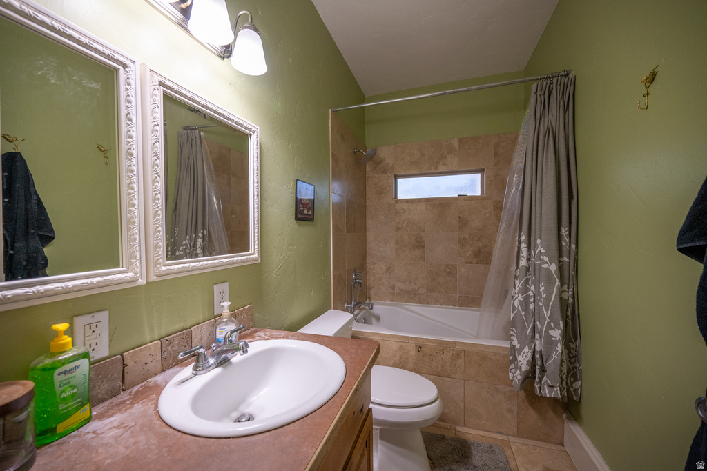 424 S RANCH LN Malad City, ID 83252